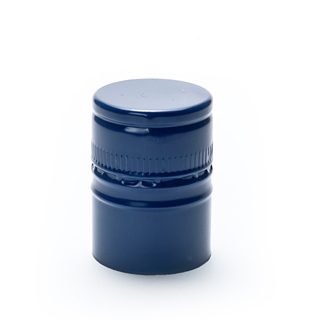 Roll On Pilfer Proof Closure – 31,5 mm